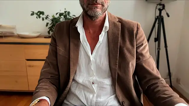 Chat XXX Live mecchaude