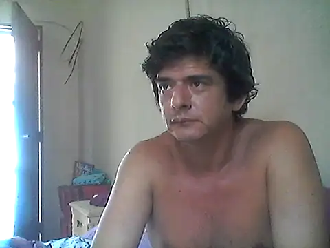 Marobronco Chat XXX live