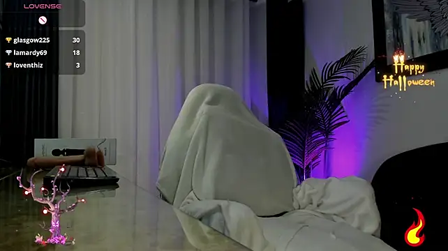 VictoriaPaker XXX чат на живо