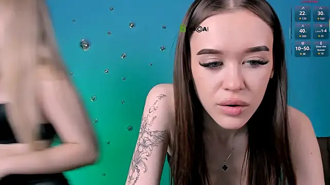 nila_eclipsen Live XXX chat