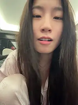 Uugirl00 – Live XXX-chat