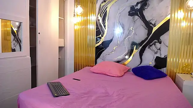 yeika_smith live XXX chat