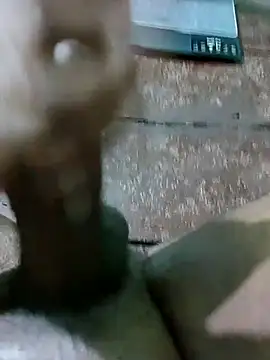Živý XXX chat rodhathor