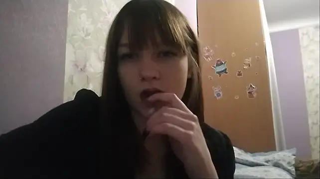 Mega_Melon's Live XXX Chat