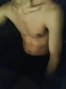 HaKaKing 라이브 XXX 채팅