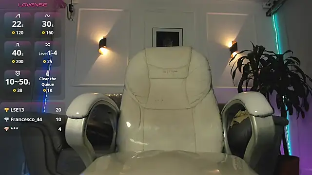 Alejandro_vega_'s Live XXX Chat