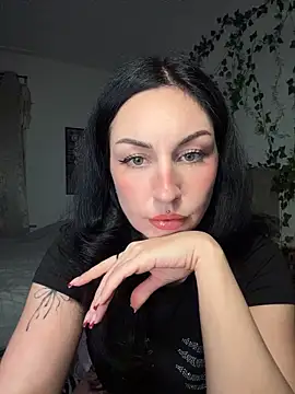 Estherjizzn Live XXX chat
