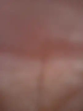 แชท XXX สดของ sua_sub_