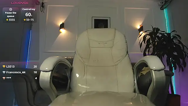 Alejandro_vega_のライブXXXチャット