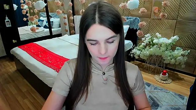 Chat XXX en directo de FinalAccord