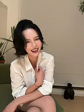 Czat XXX na żywo – mengmeng808