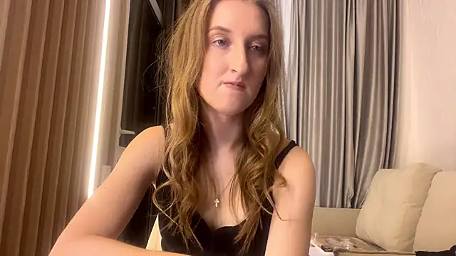 GainfulCoil live XXX chat