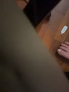 عرض كام Phatrooster69