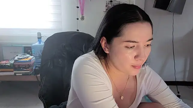 megaaann – Live XXX-chat