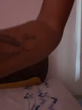 Cristal_Deep_ass XXX чат на живо
