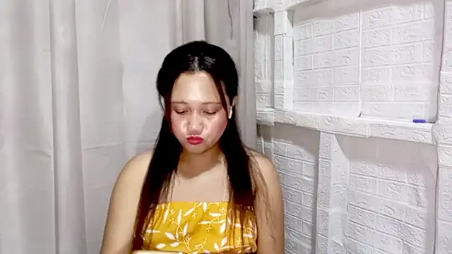 Abegail2221n Live XXX chat