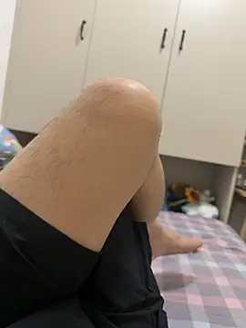 xiaojun0371 Show Webcam