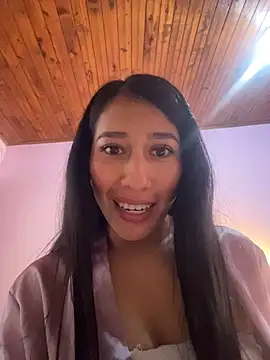 Amelia_Rivas Chat XXX in diretta