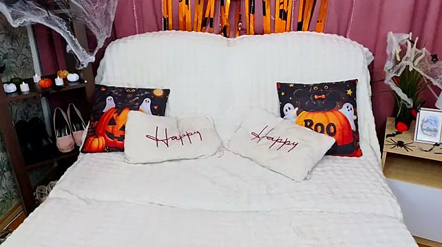 EmilyCuper_ 现场XXX聊天