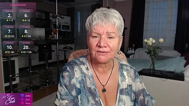 roxana_brooks Live XXX-Chat