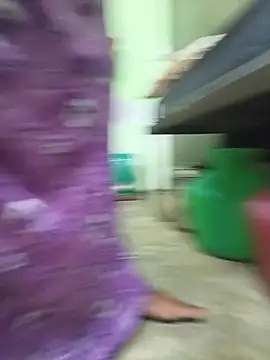 Živý XXX chat Tamilselviroja-