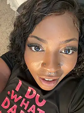 JasReign2's Live XXX Chat