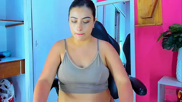 دردشة nezuko__chann_ الجنسية المباشرة