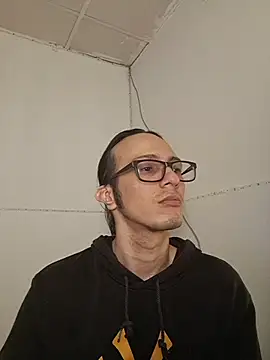 Damian_Dusk Chat XXX in diretta