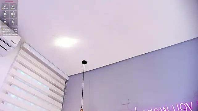 Chat XXX Live cherry_monroe