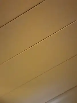 whiteking_1998 XXX чат на живо