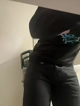 beardedviking666 live XXX chat