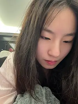 Czat XXX na żywo – Uugirl00