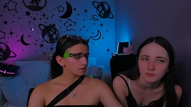 bella_dornn Live XXX chat