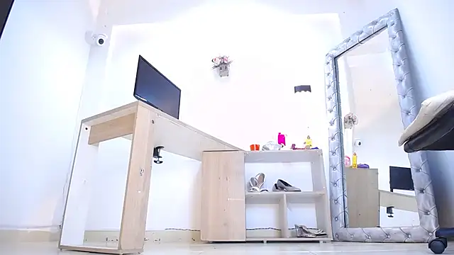 Kathleen_Rodriguez – Live XXX-chat