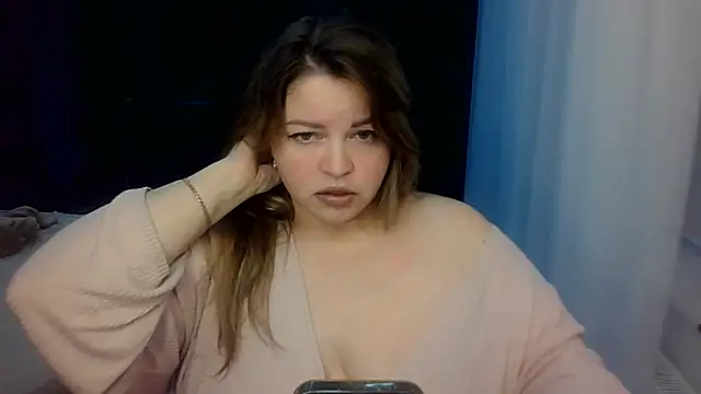 cute__cherry's Live XXX Chat