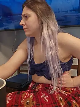 ScarletsWeb Live XXX-Chat