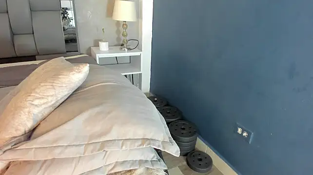 Charlie___Musk 现场XXX聊天