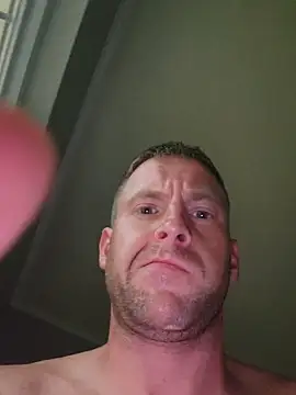 Dick4dope – Naživo XXX chat