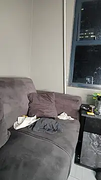 Chat +18 de FreakySag_8888 ao vivo
