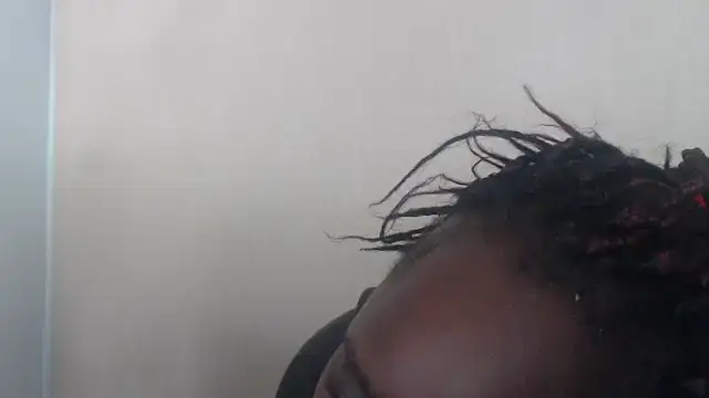 CamilosaOrtega's Live XXX Chat