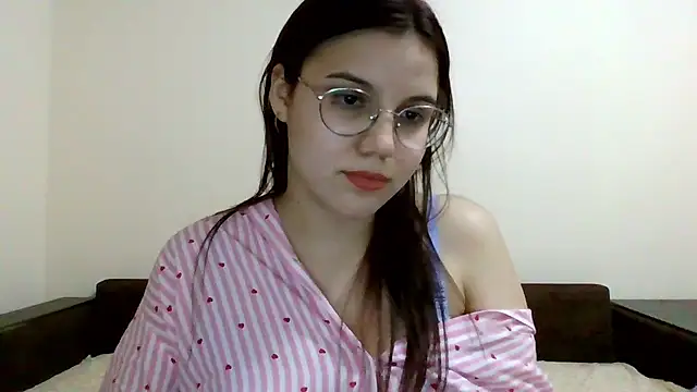 Aurora_Breeze's Live XXX Chat
