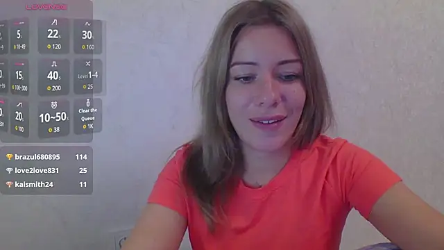 Softy_Aura_'s Live XXX Chat