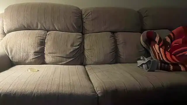 SubtleForest616 Webcam Show