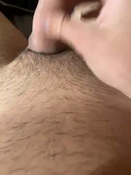 TheSteph Live XXX Chat