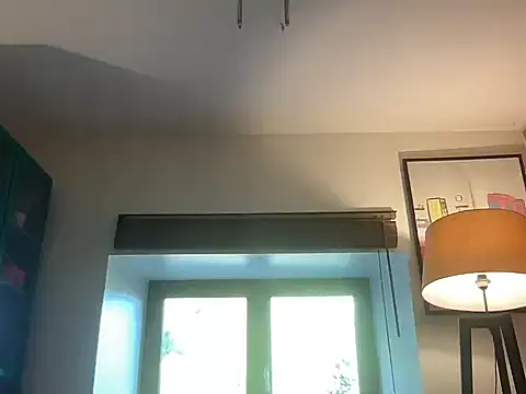 chtentation XXX чат на живо
