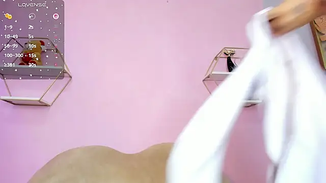 SaritaSweet_'s Live XXX Chat