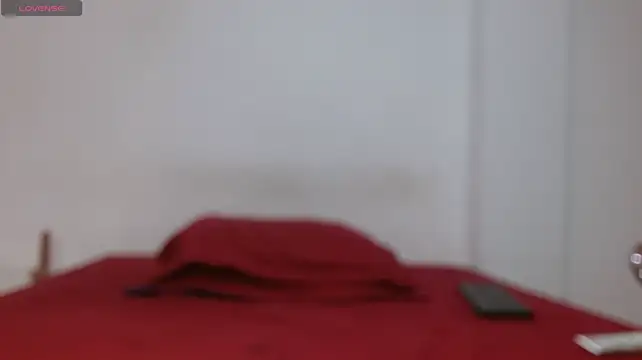 tiberius_blaunch – Naživo XXX chat