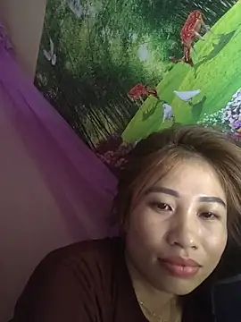 Kin_open 라이브 XXX 채팅