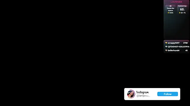 charolbruce_1's Live XXX Chat