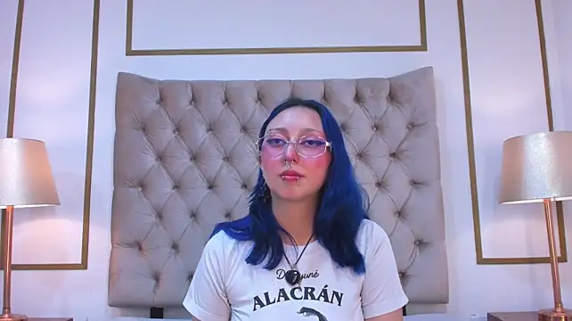 NixShadow 现场XXX聊天